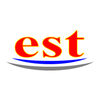 http://www.xacost.cn/images/companyimg/239.png