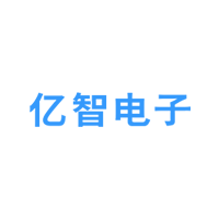 http://www.xacost.cn/images/companyimg/242.png