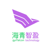 http://www.xacost.cn/images/companyimg/243.png