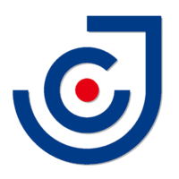 http://www.xacost.cn/images/companyimg/245.png