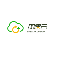 http://www.xacost.cn/images/companyimg/248.png