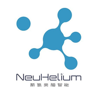 http://www.xacost.cn/images/companyimg/25.png
