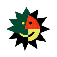 http://www.xacost.cn/images/companyimg/250.png
