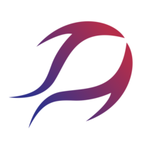 http://www.xacost.cn/images/companyimg/251.png