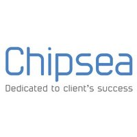 http://www.xacost.cn/images/companyimg/255.png