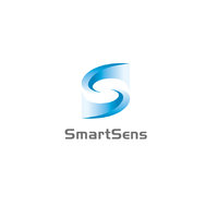 http://www.xacost.cn/images/companyimg/256.png