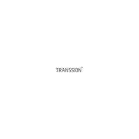 http://www.xacost.cn/images/companyimg/257.png