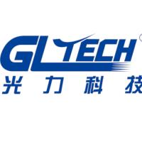 http://www.xacost.cn/images/companyimg/260.png