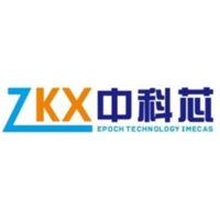 http://www.xacost.cn/images/companyimg/262.png