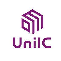 http://www.xacost.cn/images/companyimg/266.png