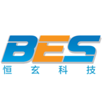 http://www.xacost.cn/images/companyimg/267.png