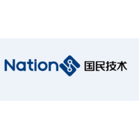 http://www.xacost.cn/images/companyimg/268.png