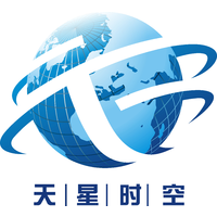 http://www.xacost.cn/images/companyimg/270.png
