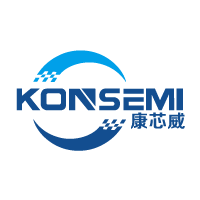 http://www.xacost.cn/images/companyimg/271.png