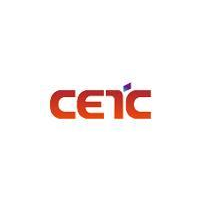 http://www.xacost.cn/images/companyimg/273.png