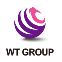 http://www.xacost.cn/images/companyimg/274.png