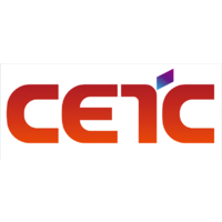 http://www.xacost.cn/images/companyimg/275.png