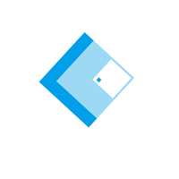 http://www.xacost.cn/images/companyimg/276.png