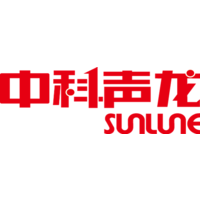 http://www.xacost.cn/images/companyimg/278.png