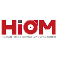 http://www.xacost.cn/images/companyimg/279.png