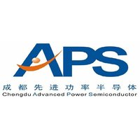 http://www.xacost.cn/images/companyimg/281.png
