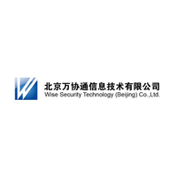 http://www.xacost.cn/images/companyimg/282.png