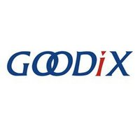 http://www.xacost.cn/images/companyimg/283.png