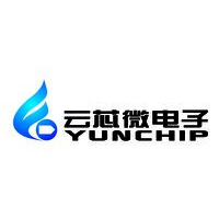 http://www.xacost.cn/images/companyimg/286.png