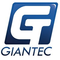 http://www.xacost.cn/images/companyimg/288.png