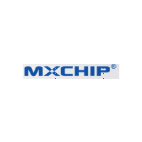 http://www.xacost.cn/images/companyimg/289.png