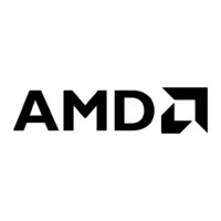 http://www.xacost.cn/images/companyimg/29.png