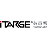 http://www.xacost.cn/images/companyimg/290.png