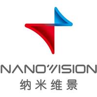 http://www.xacost.cn/images/companyimg/291.png