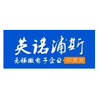 http://www.xacost.cn/images/companyimg/292.png