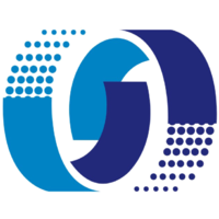 http://www.xacost.cn/images/companyimg/294.png