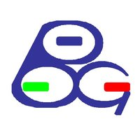 http://www.xacost.cn/images/companyimg/295.png