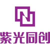 http://www.xacost.cn/images/companyimg/296.png