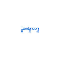http://www.xacost.cn/images/companyimg/298.png