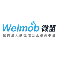 http://www.xacost.cn/images/companyimg/299.png