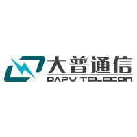 http://www.xacost.cn/images/companyimg/3.png