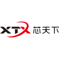 http://www.xacost.cn/images/companyimg/301.png