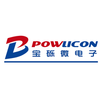 http://www.xacost.cn/images/companyimg/303.png