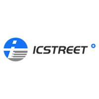 http://www.xacost.cn/images/companyimg/304.png