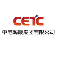 http://www.xacost.cn/images/companyimg/305.png