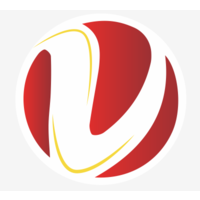 http://www.xacost.cn/images/companyimg/309.png