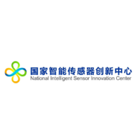 http://www.xacost.cn/images/companyimg/310.png