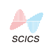 http://www.xacost.cn/images/companyimg/311.png