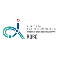 http://www.xacost.cn/images/companyimg/313.png