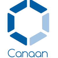 http://www.xacost.cn/images/companyimg/314.png