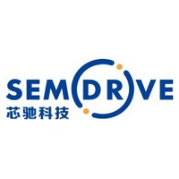 http://www.xacost.cn/images/companyimg/315.png